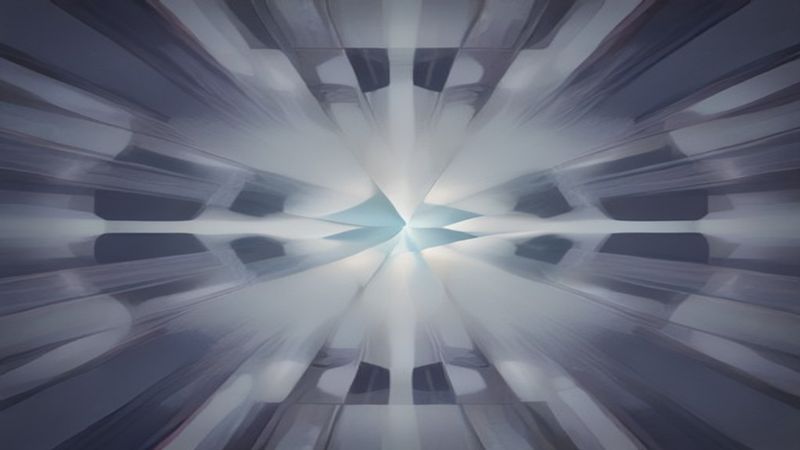 韩剧tv在线观看高清播放界面